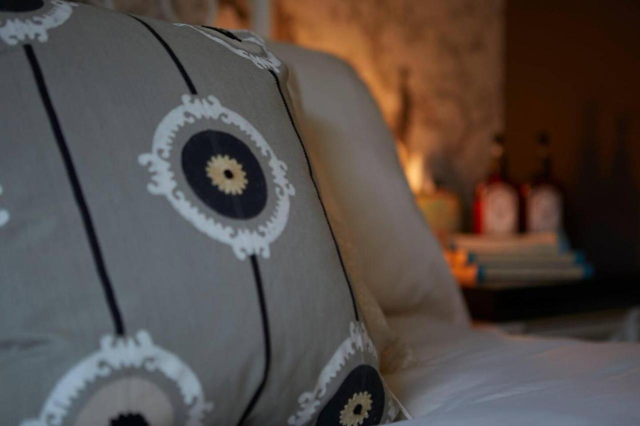 Boutique Fisherman'S Grade II Listed Cottage 스카버러 외부 사진